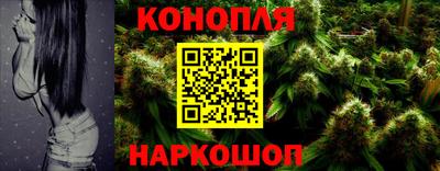 спиды Кулебаки